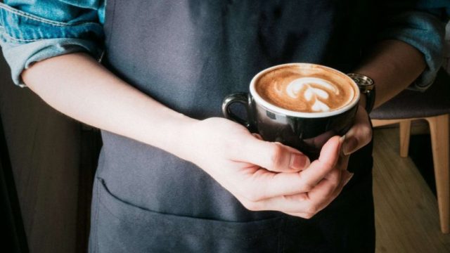 More than 9000 small businesses object to ATO decisions on JobKeeper, business cash flow boost