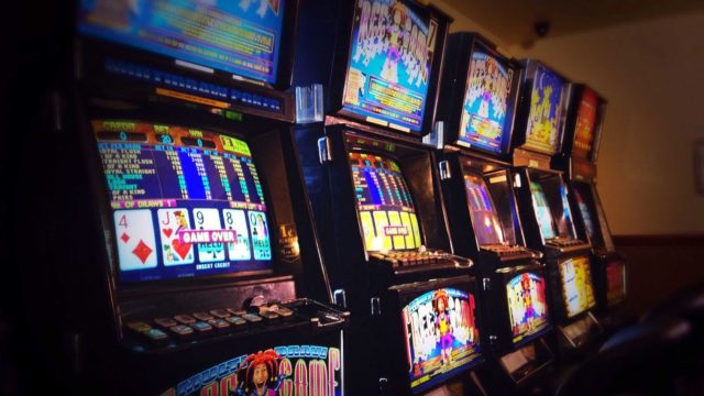 Stephen Mayne: How councils can help RSLs exit the toxic pokies business