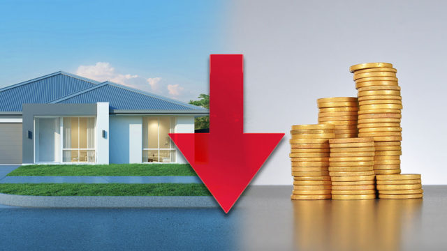 The winners and losers of the RBA’s record-setting year