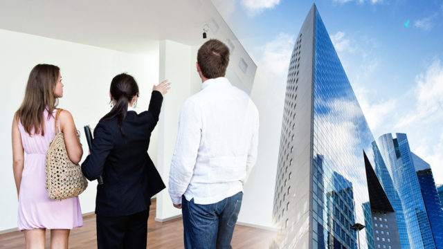 Apartment prices are falling. Here’s how to ensure you don’t buy a dud