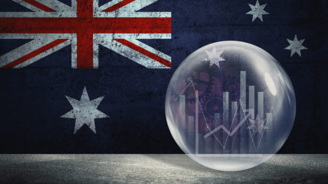 Australia’s economic recovery hinges on effective vaccine rollout: Deloitte