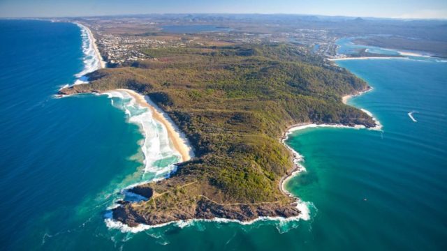 Regional house prices soar due to coronavirus exodus from cities, but some locals now live in cars