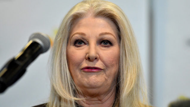 Crown boss apologises after NSW regulator’s scathing report