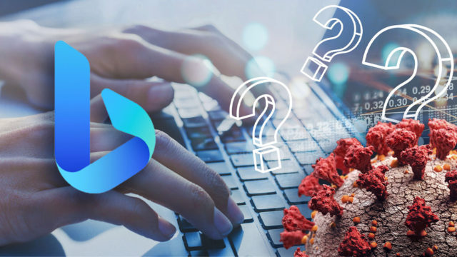 ‘Easier to manipulate’: Bing searches will drive disinformation, experts warn