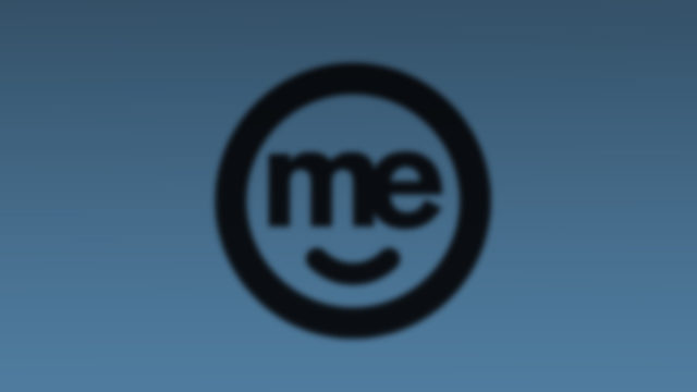 ME Bank sold to Bank of Queensland for $1.3 billion