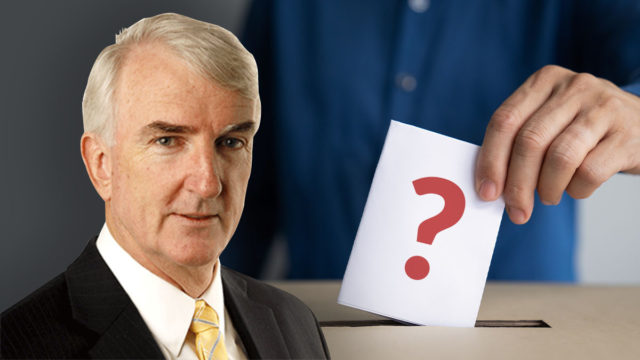 Michael Pascoe: When PM calls his early election, that’s when we should really start to worry