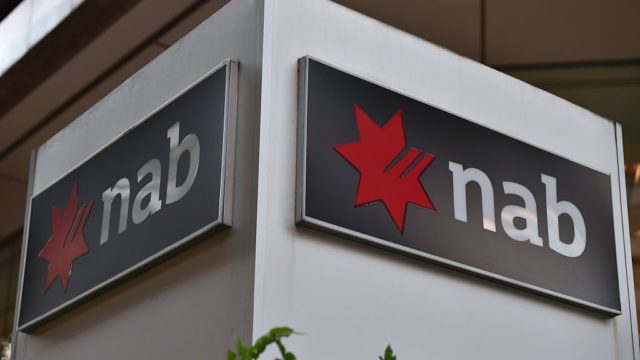 NAB faces Federal Court action over $400,000 in excessive fees