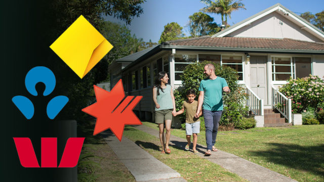 APRA celebrates ‘significant reduction’ in home loan deferrals