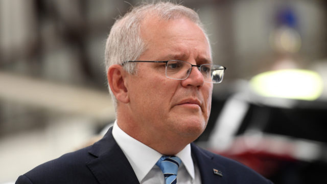 ‘Bad for tourism’: Business owners say staff shortages will undermine half-price airfares