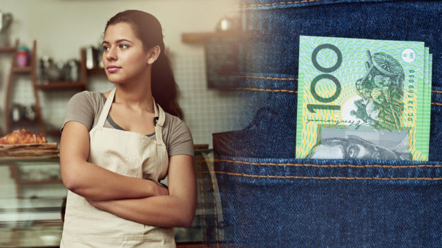 Government accused of backing workers’ exploitation after wage theft backflip