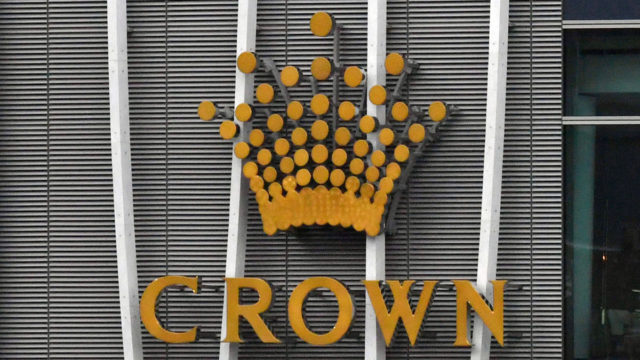 Royal commission into Crown Perth unveiled