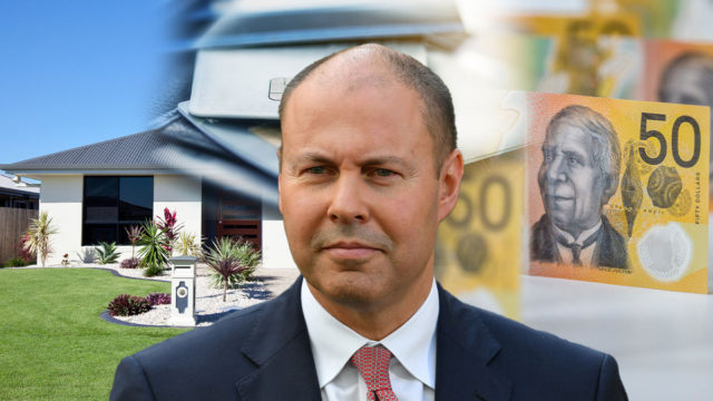 ‘So disappointing’: Consumer advocates lash responsible lending inquiry’s findings