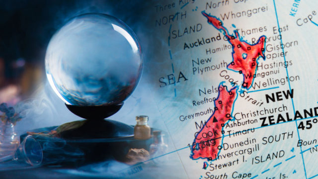 What Australia can learn from New Zealand’s efforts to combat a runaway housing market