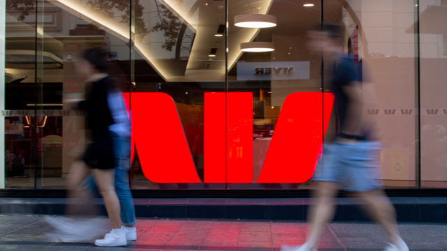 ‘A rort everyone was in on’: ASIC takes Westpac to court over ‘dud’ credit insurance