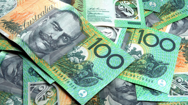 Banks hit with $78m in royal commission penalties: ASIC