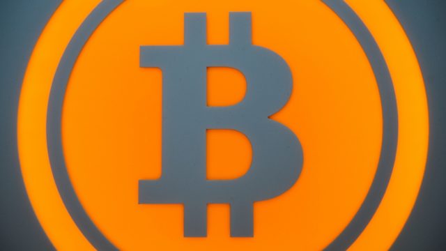 Money-laundering case highlights law enforcement’s cryptocurrency challenge