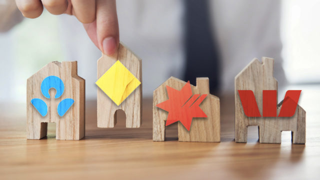 Bank profits have surged. What it means for you