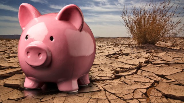 Giving up on saving for a home could cost you. Here’s how you can get over the line