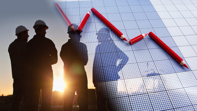 ‘Mixed bag’: Australia climbs JobKeeper cliff as unemployment falls in April