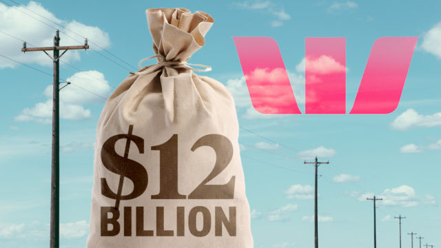 Westpac woe as insider trading charge threatens to spill over