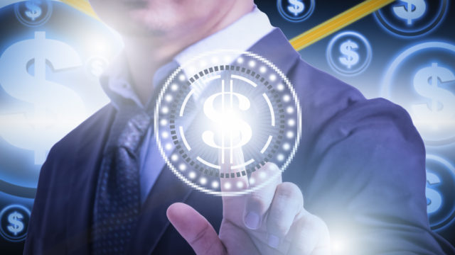 Why the Tax Office is trying to scare crypto investors into declarations