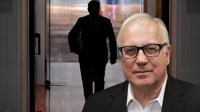Alan Kohler: Tell me, Mr Morrison, whatever happened to that ‘compassionate conservatism’?
