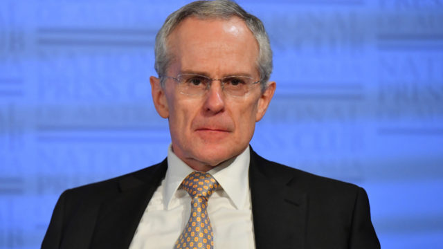 Bill shock: Poorest hardest hit as COVID spike negates lower prices