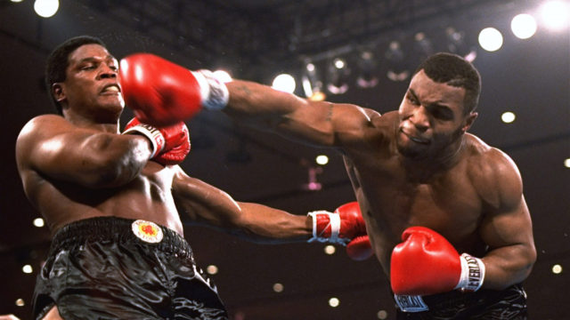 Culture Kings boss claims lost mail in court battle with Mike Tyson over ‘deceptive’ T-shirts