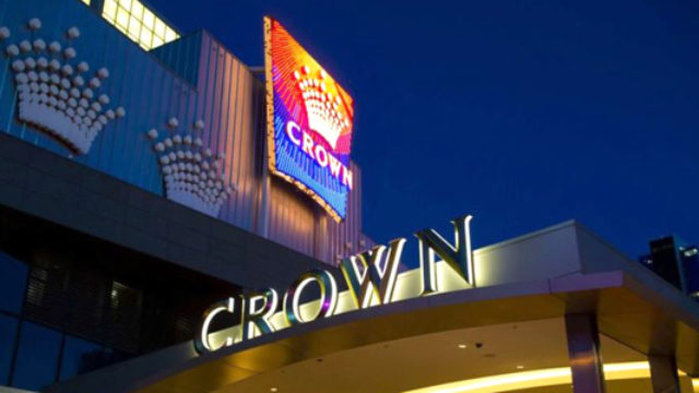 NAB breach probe brings money-laundering rules into question