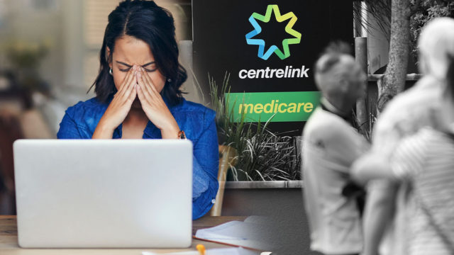 ‘Rushed’ welfare payments overhaul will cost JobSeeker recipients up to $457