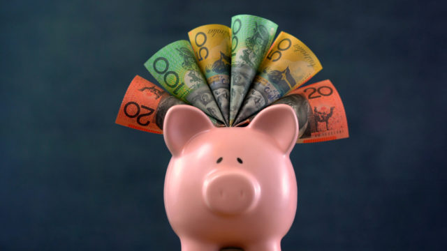 What workers need to know about superannuation wage cuts
