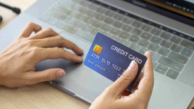 Australians scammed of $139 million in six months