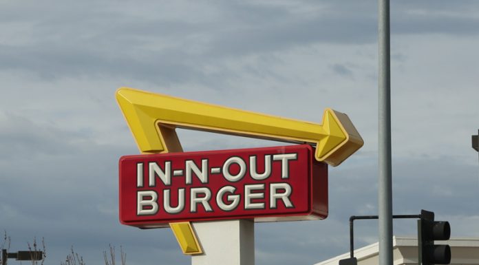 Bootleg burgers: The real reason In-N-Out Burger keeps teasing Australians