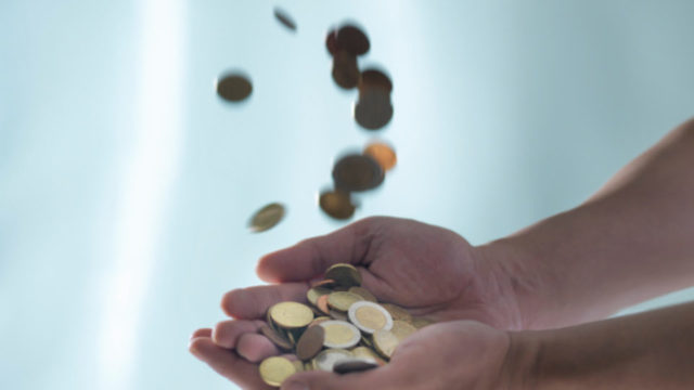 Tax return windfall: Australians receive $5.3 billion in record-breaking time