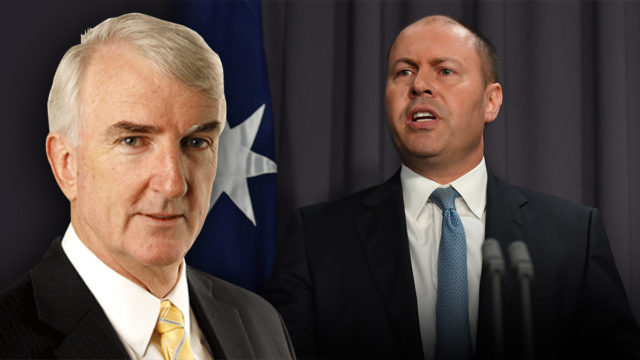 Michael Pascoe: Why Australia’s next post-lockdown bounce back won’t score gold