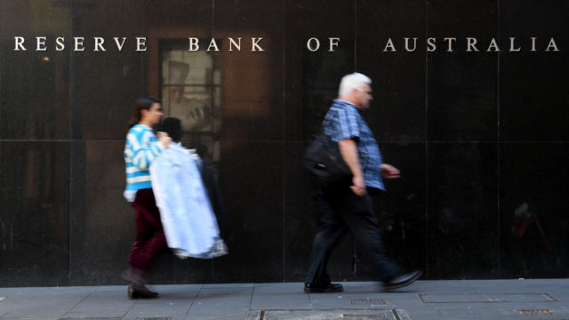 RBA wrong-footed by economy’s COVID chills