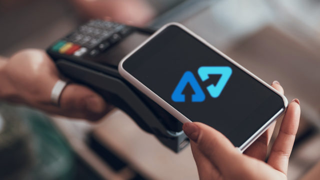 Tap and go: Afterpay selling for $39 billion in Australia’s biggest ever deal