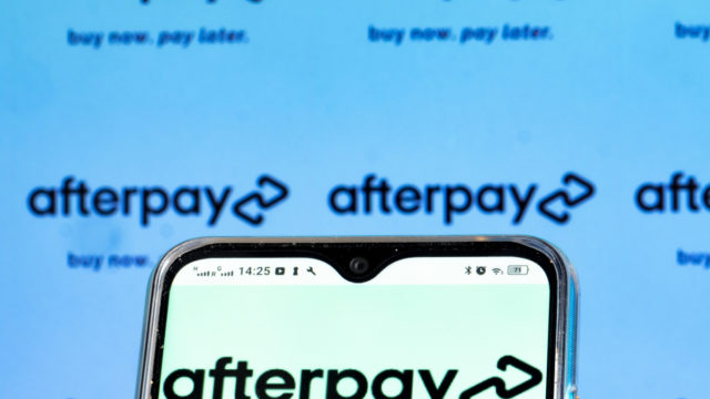 US digital payments giant Square to buy Afterpay in multi-billion-dollar deal