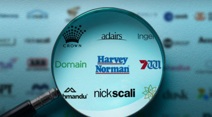 A timeline of JobKeeper rorts, bungles and scandals