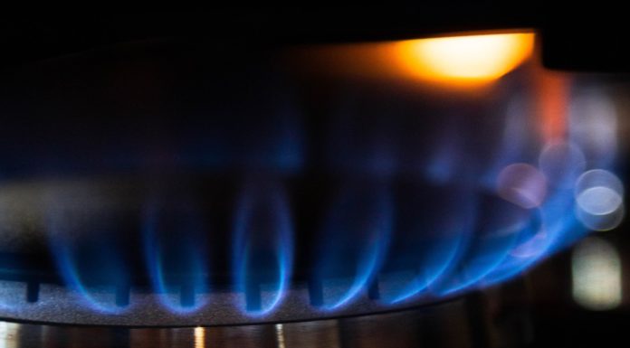 AGL defends pace of shift to renewables