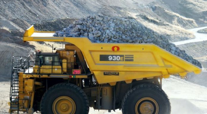 Austin partners with Mader Group