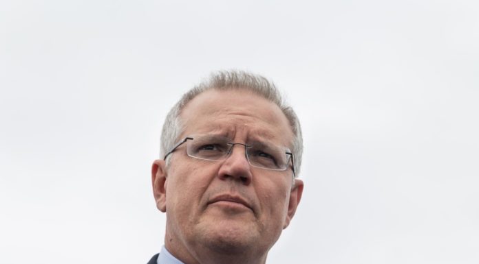 Bill to hide workings of national cabinet