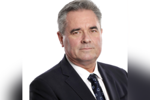 Business leaders react to NSW call on restrictions roadmap – Australian Broker