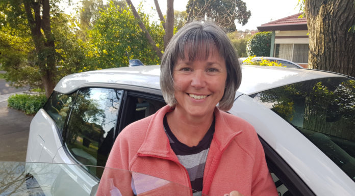 ‘Cash grab’: Victorian drivers mount High Court challenge over electric vehicle tax