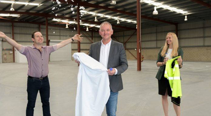 Fund to attract new business – Logan City Council – Logan City Council