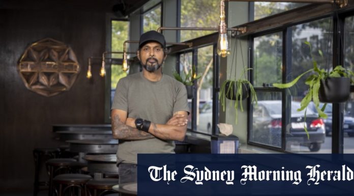 ‘Going to be very difficult’: Business disappointed at slow road ahead