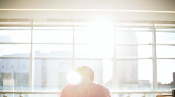 How to reshape business strategy to be future-proof – BIT