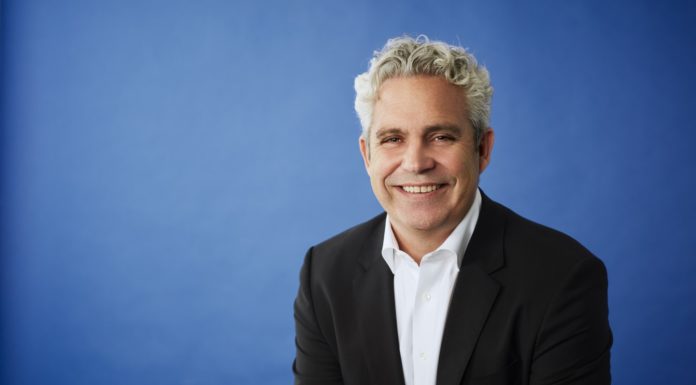Imdex to bolster mine tech portfolio
