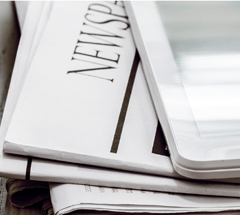 Latest business COVID cash grants tax exempt – Premier of South Australia