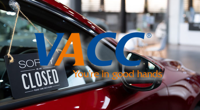 Lockdowns driving business and personal stress – GoAutoNews Premium